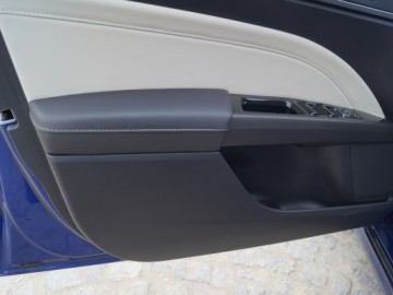 Ford Mondeo 1.5 Ecoboost Titanium - Niczym Aston Martin