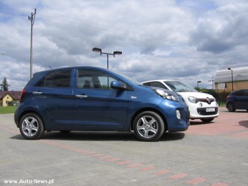 Auto Test 2015