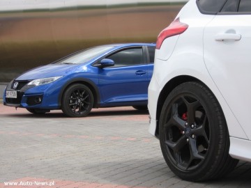 Auto Test 2015