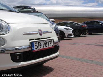 Auto Test 2015