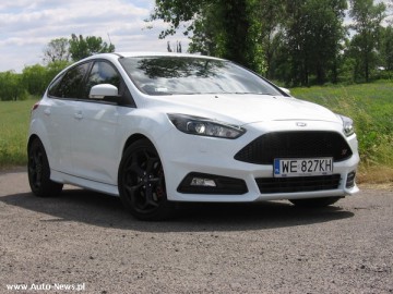Auto Test 2015