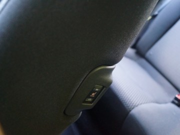 Nissan Leaf - Melodia przyszłości