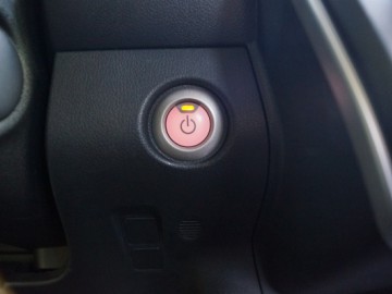 Nissan Leaf - Melodia przyszłości