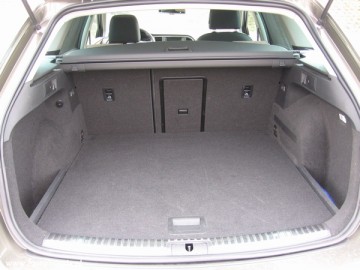 Seat Leon X-Perience 2.0 TDI &ndash; Aktywnie i rodzinnie