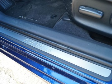 Hyundai i10 Comfort 1,25 87 KM - Koreański europejczyk