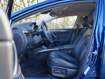 Hyundai i10 Comfort 1,25 87 KM - Koreański europejczyk