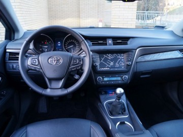 Hyundai i10 Comfort 1,25 87 KM - Koreański europejczyk