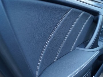 Hyundai i10 Comfort 1,25 87 KM - Koreański europejczyk