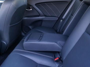 Hyundai i10 Comfort 1,25 87 KM - Koreański europejczyk