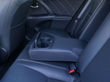 Hyundai i10 Comfort 1,25 87 KM - Koreański europejczyk