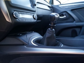 Hyundai i10 Comfort 1,25 87 KM - Koreański europejczyk