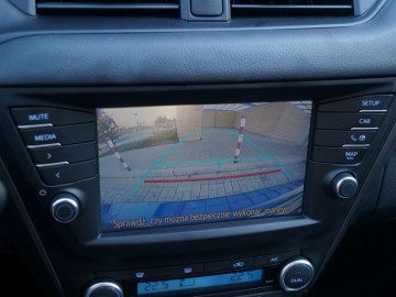 Hyundai i10 Comfort 1,25 87 KM - Koreański europejczyk