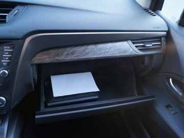 Hyundai i10 Comfort 1,25 87 KM - Koreański europejczyk