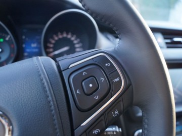 Hyundai i10 Comfort 1,25 87 KM - Koreański europejczyk