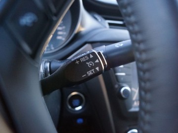 Hyundai i10 Comfort 1,25 87 KM - Koreański europejczyk