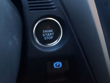 Hyundai i10 Comfort 1,25 87 KM - Koreański europejczyk