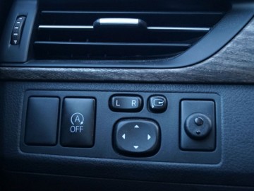 Hyundai i10 Comfort 1,25 87 KM - Koreański europejczyk