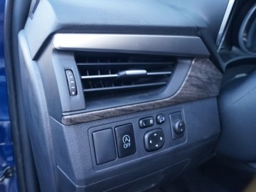 Hyundai i10 Comfort 1,25 87 KM - Koreański europejczyk