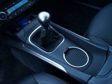 Hyundai i10 Comfort 1,25 87 KM - Koreański europejczyk