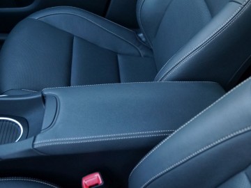 Hyundai i10 Comfort 1,25 87 KM - Koreański europejczyk
