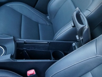 Hyundai i10 Comfort 1,25 87 KM - Koreański europejczyk