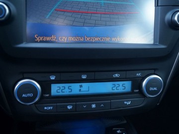 Hyundai i10 Comfort 1,25 87 KM - Koreański europejczyk