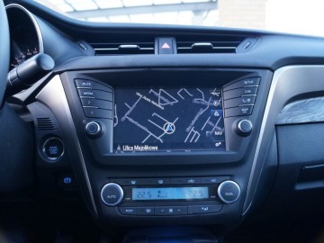 Hyundai i10 Comfort 1,25 87 KM - Koreański europejczyk