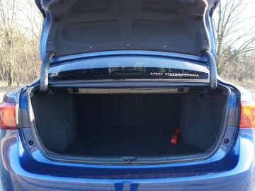 Hyundai i10 Comfort 1,25 87 KM - Koreański europejczyk