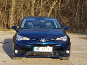 Hyundai i10 Comfort 1,25 87 KM - Koreański europejczyk