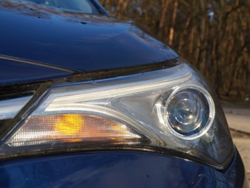 Hyundai i10 Comfort 1,25 87 KM - Koreański europejczyk