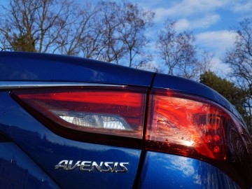 Hyundai i10 Comfort 1,25 87 KM - Koreański europejczyk