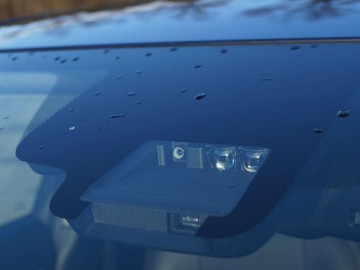 Hyundai i10 Comfort 1,25 87 KM - Koreański europejczyk