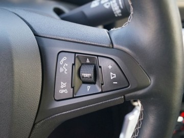 Opel Corsa E 5d Cosmo 1.0 Turbo EcoTec 115 KM - Trochę nowa, trochę&hellip;