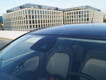 Opel Corsa E 5d Cosmo 1.0 Turbo EcoTec 115 KM - Trochę nowa, trochę&hellip;