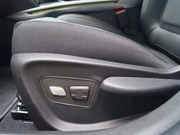 Renault Megane IV 1.2 Bose TCE 130KM - Powr&oacute;t w glorii&hellip;