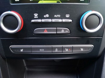 Renault Megane IV 1.2 Bose TCE 130KM - Powr&oacute;t w glorii&hellip;