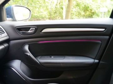 Renault Megane IV 1.2 Bose TCE 130KM - Powr&oacute;t w glorii&hellip;