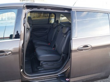 Ford Grand C-Max 2.0 TDCi Titanium - Ten większy&hellip;