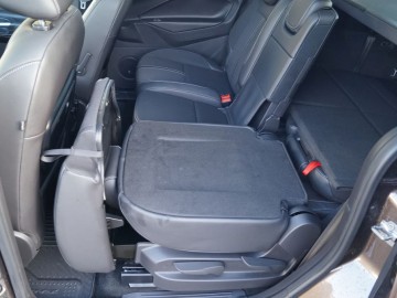 Ford Grand C-Max 2.0 TDCi Titanium - Ten większy&hellip;