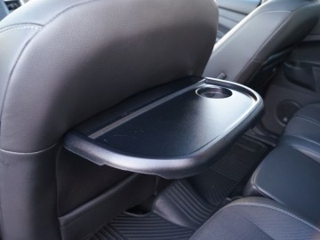 Ford Grand C-Max 2.0 TDCi Titanium - Ten większy&hellip;