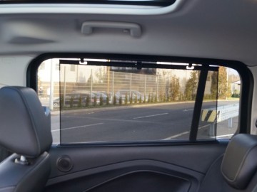 Ford Grand C-Max 2.0 TDCi Titanium - Ten większy&hellip;