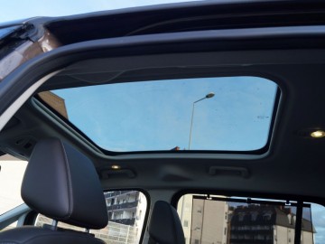 Ford Grand C-Max 2.0 TDCi Titanium - Ten większy&hellip;