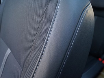 Ford Grand C-Max 2.0 TDCi Titanium - Ten większy&hellip;
