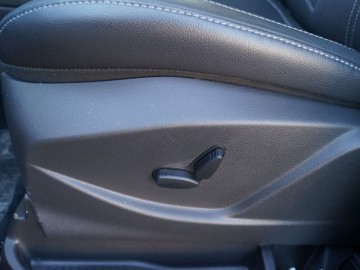 Ford Grand C-Max 2.0 TDCi Titanium - Ten większy&hellip;