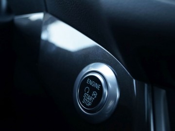 Ford Grand C-Max 2.0 TDCi Titanium - Ten większy&hellip;