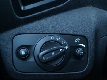 Ford Grand C-Max 2.0 TDCi Titanium - Ten większy&hellip;