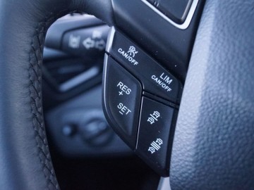 Ford Grand C-Max 2.0 TDCi Titanium - Ten większy&hellip;