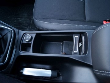 Ford Grand C-Max 2.0 TDCi Titanium - Ten większy&hellip;