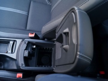 Ford Grand C-Max 2.0 TDCi Titanium - Ten większy&hellip;