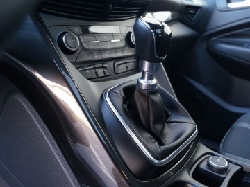 Ford Grand C-Max 2.0 TDCi Titanium - Ten większy&hellip;